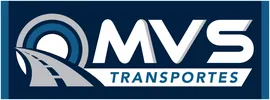 MVS Transportes